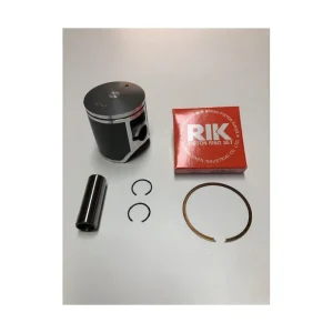 Kit piston 85 RM Szuper akció