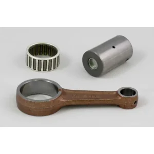 Prémium Kit bielle 250 KXF