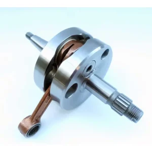 Vilebrequin Suzuki 85 RM Expressz kézbesítés