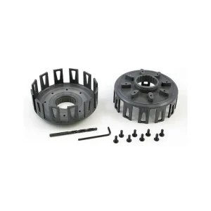 Rendeld meg most Cloche d‘embrayage 250 CRF