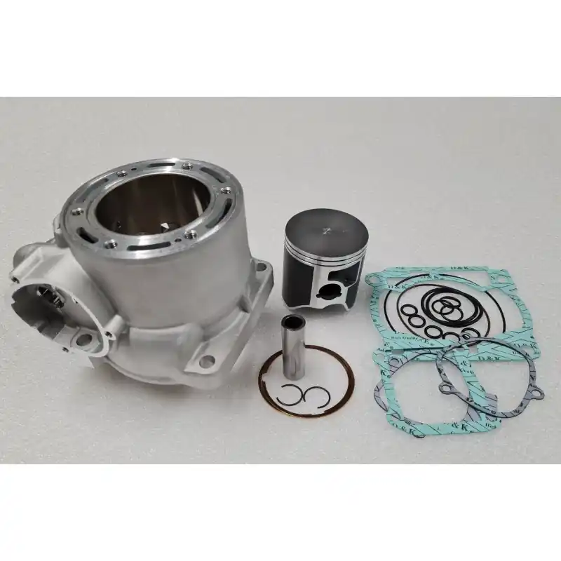 Korlátozott ajánlat 300 EXC 08/17 Kit cylindre piston