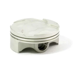 Kiárusítás Kit piston 450 CRF