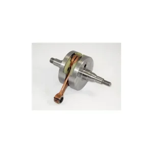Gyors kiszállítás Vilebrequin 125 SX/EXC