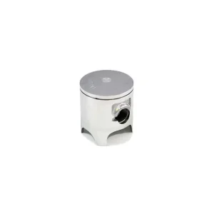 Prémium Kit piston 250 YZ