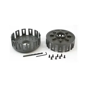 Kiárusítás Cloche d‘embrayage 250 RMZ