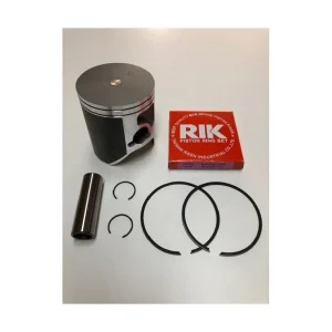 kit piston 250 CR/WR Husqvarna Gyors kiszállítás