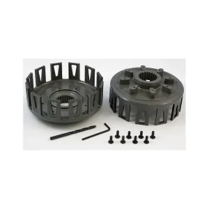 Vedd meg most Cloche d‘embrayage 450 YZF