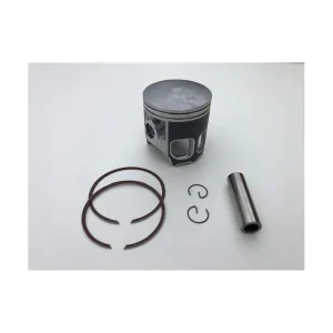 Kedvezményes ár kit piston 200 YFS