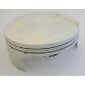 kit piston 450 RMZ Expressz szállítás