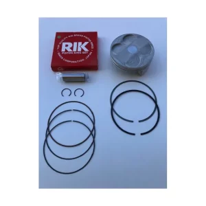Kit piston 450 YZF Exkluzív ajánlat