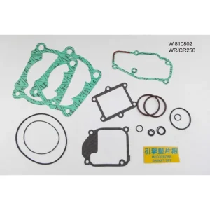 Prémium 250 CR/WR Pochette de joints haut moteur HVA