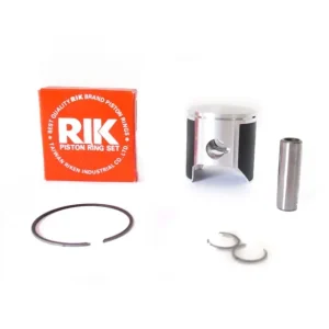Korlátozott ajánlat Kit piston 65 SX