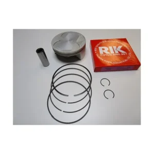 Kit piston 450 KXF Ajánlat