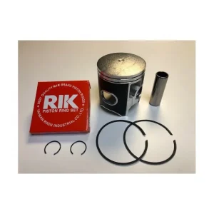 Azonnal elérhető Kit piston 250 KX