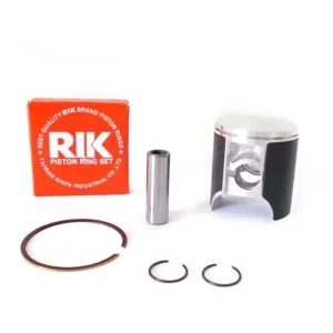 Ajánlat Kit piston 85 SX