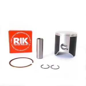 Kit piston 125 SX Szuper akció
