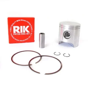 Különleges ajánlat Kit piston 200 SX
