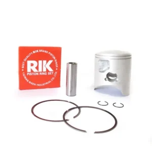 kit piston 250 SX Ne maradj le