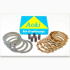 Kit d‘embrayage 450 KXF Azonnal elérhető