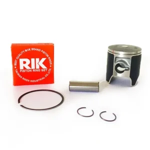 Kit piston 85 KX Szuper akció