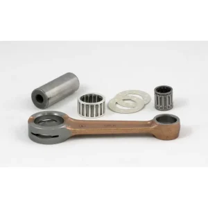 Vedd meg online Kit bielle 300 SX