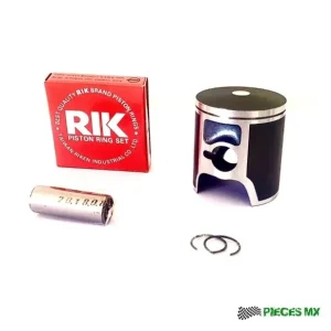 Kit piston 85 YZ Szezonális akció
