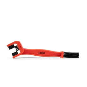 Brosse de nettoyage chaîne Ipone Kiárusítás