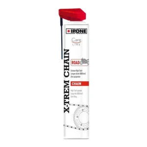Lubrifiant chaîne Ipone X-trem 750ml Legjobb ár