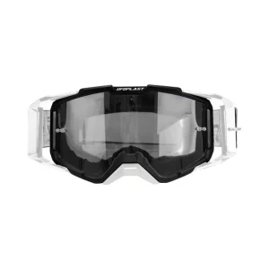 Masque motocross - UFO Core Árcsökkenés