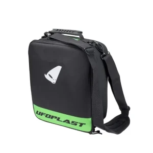 Kedvezményes ár Sac pour masque motocross - UFO
