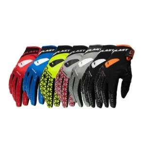 Gants motocross - UFO Muria Utolsó esély