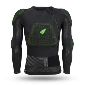 Alacsony ár Veste de protection UFO Centurion BV1
