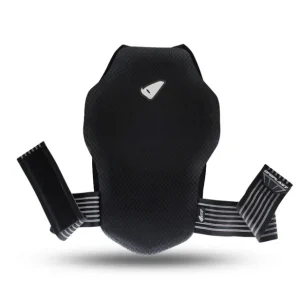 Rendeld meg most Protection dorsale UFO Reborn MV5