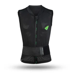 Protection dorsale UFO Centurion BV5 Csak ma