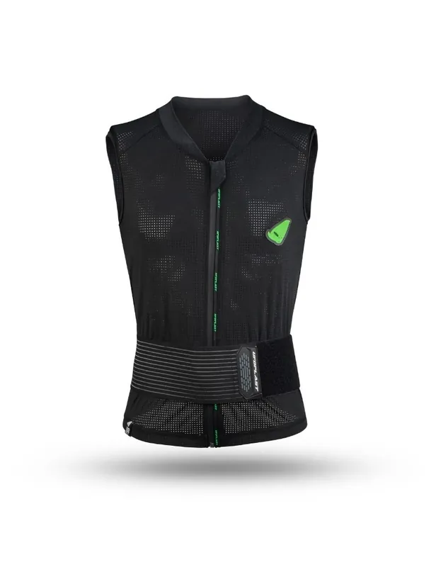 Protection dorsale UFO Centurion BV5 Csak ma